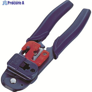ELECOM RJ45�����ߍH�� LD-KKTA2 1�� ��540-0244