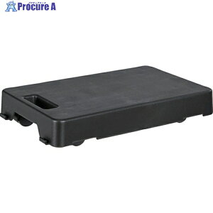 TRUSCO yʕ CeAL[ ubN LC-4026BK 1 540-0658