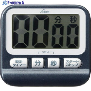 NV[ 剹ʖhHLb`^C}[ LT501B ubN LT501B 1 545-0337