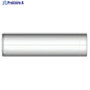 ���Z�� ���i �ʒu���߃s�� LCP025097 1�� ��550-1733 ��MA515
