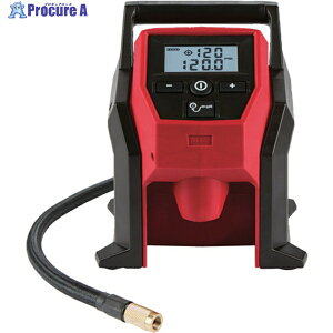 milwaukee M12 [dC M12 BI-0 APJ 1 554-7448