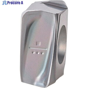 ���Z�� �t���C�X���H�p�`�b�v PR1835 LOGU090408ER-GH PR1835 10�� ��555-0175 ��MA515