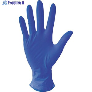 �G�t�s�R �j�g�����O���[�uUPS �u���[S LTEE 1�� ��555-3958