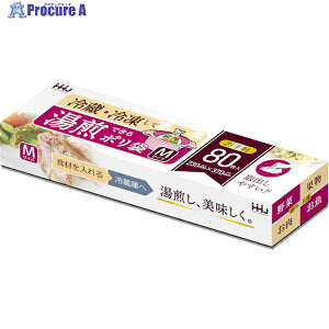 nEXz[h |M 80  0.010 KY02 1 557-1930