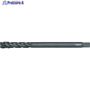 �c��䐻�쏊 �����OT�X�p�C�����^�b�v M5X0.8X150 GT6 00105 LT-TSPM5X0.8X150GT6 1�{ ��559-8337