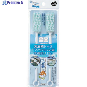 ܂߂ SP@݂N[i[ LB-339 1pbN 561-3411