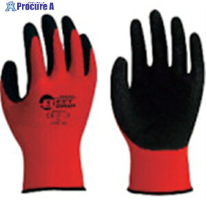 BESTGRIP VRS bh S LA304-RD-1P-S 1o 562-5461