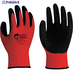 BESTGRIP VRS bh M LA304-RD-1P-M 1o 563-1924