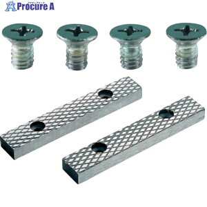 TRUSCO [hoCXLV100N/RV100N/SLV100N/VRS100N pEŒ˂Zbg LV-100NKB 1S 566-4751