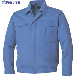 󒲕 󒲕[[R]] Ru] EGÂ Cgu[ 2L KU91731C24S4 1 571-5221