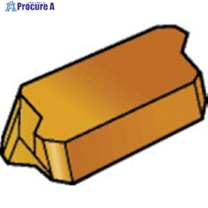 SANDVIK tCXT-Max45Jb^[p`bv(350) 235 LNCX 18 06 AZR-11 235 (350) 10 571-6578 KO521