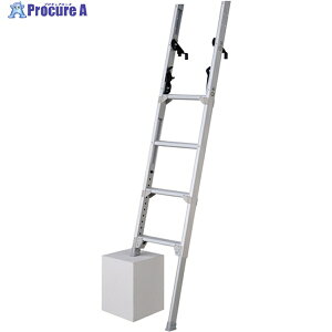 nZK gbN~͂ gbNXebv LM^ 1.79`2.21m LM-18 1 574-1618 ԏn