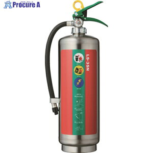 NDC tΊ LS-3SN 1{ 576-4701