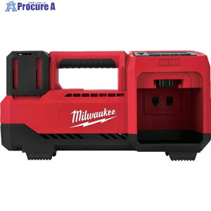 milwaukee M18 [dC M18 BI-0 APJ 1 581-7057