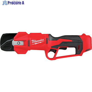 milwaukee M12 ����o�T�~ M12 BLPRS-0 JP 1�� ��584-3156