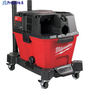 milwaukee M18 FUEL 23LpWo@ M18 FVC23L-0 APJ 1 593-0423