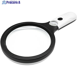 hvX`bN LEDNX^Y[y LCLR-2500 1 607-1970