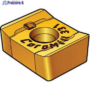 SANDVIK R~331 TChJb^[p`bv(350) 1025 L331.1A-145030H-WL 1025 (350) 10 609-7529 KO521