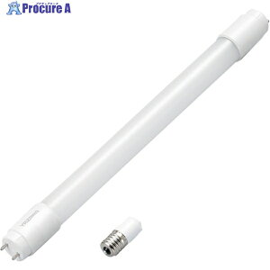 YAZAWA LED10W^ F O[ LDF10D/5/6/2 1{ 612-3695