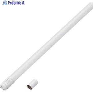 YAZAWA LED40W^ F O[ LDF40D/15/20VF/2 1{ 612-3814