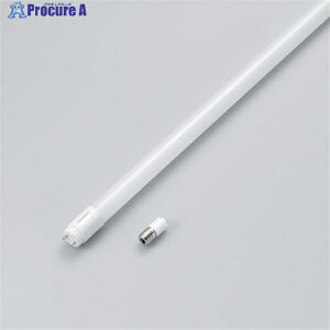 YAZAWA LED20W^ F O[ LDF20N/8/10/2 1{ 612-3816