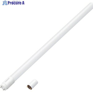 YAZAWA LED40W^ F O[ LDF40N/15/20VF/2 1{ 612-3825