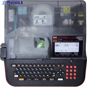 MAX �`���[�u�}�[�J�[ ���^�c�C�� LM-550W3 LM-550W3 1�� ��616-8599