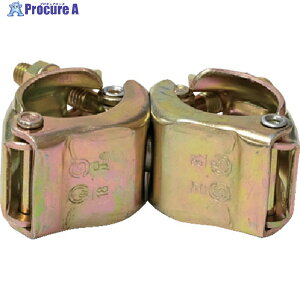 �M�a ���p���݃N�����v KZCL KZCL 1�� ��626-3890