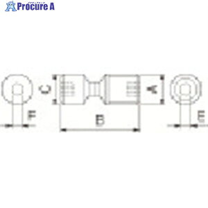 Z i bNXN[ LS-2N 1 643-8938yϕsz MA515