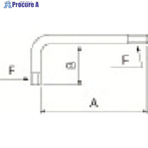 ���Z�� ���i L�^�����`(�g���N�X) LTW-10S 1�� ��645-3732 ��MA515