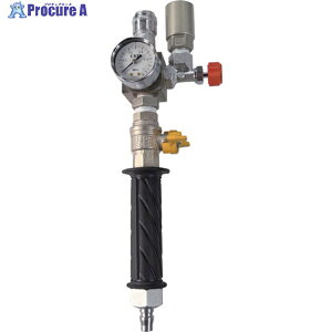 �C�[�O�� ���t�e�B���O�o�b�N��p�R���g���[���[ LB-C 1�� ��650-9981