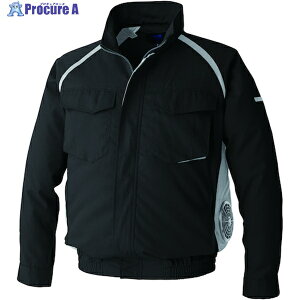 󒲕 󒲕[[R]] u] EGÂ N[ubN M KU92400K90S2 1 651-9419