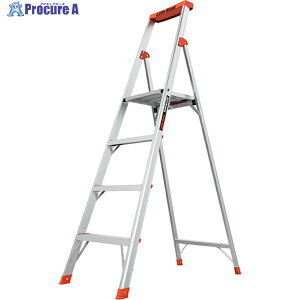 �n�Z�K�� ���g���W���C�A���g �t���b�v�G�k���C�g ��g�t����1.14M(10792) LG-15270 1�� ����654-9689 ���ԏ�n��