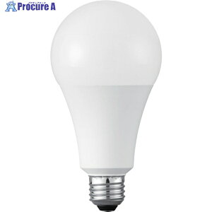 IRIS 107188 PROLEDS LED�d�� �L�z�� 2400lm LDA18D-G-4 1�� ��659-3868