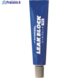 OcVF UVd^RkC [NubN 10g LB-10G 1 661-4081