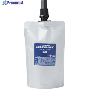 OcVF UVd^RkC [NubN 180g LB-180G 1 661-4082