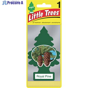 gc[Y LT GA[tbVi[ 1P - Royal Pine(CpC) LT001 1 671-4631