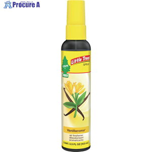 gc[Y LT Xv[ 3.5 oz. (103 ml) - Vanillaroma(@j}) LT602 1 671-4633