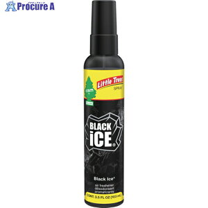 gc[Y LT Xv[ 3.5 oz. (103 ml) - Black Ice(ubNACX) LT601 1 671-4638