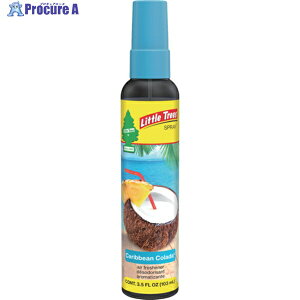 gc[Y LT Xv[ 3.5 oz. (103 ml) - Caribbean Colada(JrAR[_) LT603 1 671-4643