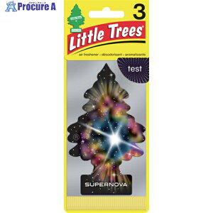 ���g���c���[�Y LT �G�A�[�t���b�V���i�[ 3P - Supernova(�X�[�p�[�m���@) LT310 1�p�b�N ��671-4651