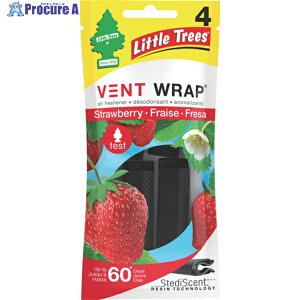 gc[Y LT Vent Wrap - Strawberry(Xgx[) LT506 1pbN 671-4657