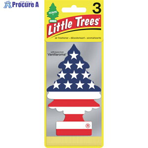 gc[Y LT GA[tbVi[ 3P - America(AJ) LT301 1pbN 671-4658