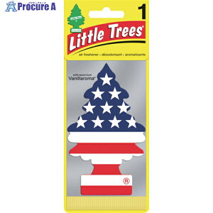 gc[Y LT GA[tbVi[ 1P - America(AJ) LT005 1 671-4660