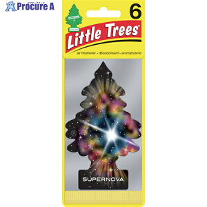 ���g���c���[�Y LT �G�A�[�t���b�V���i�[ 6P - Supernova(�X�[�p�[�m���@) LT659 1�p�b�N ��671-4665