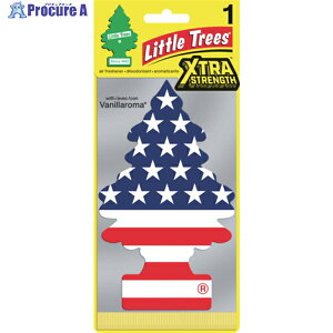 gc[Y LT X-tra Strength 1P - America(AJ) LT405 1 671-6160