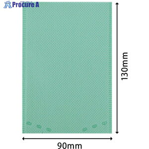 GtsR SBsDzLbv O[ KVA7 1 673-7634