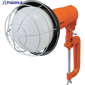 IRIS 107943 PROLEDS LED������ 5500lm LWT-5500CK2 1�� ��682-6748