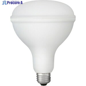 IRIS 107944 PROLEDS LED�d�� ������p 2000lm LDR16D-H-E26-E2 1�� ��682-6751