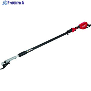 milwaukee M18 Lk}؂oT~ M18 BLTS-0 JP 1 682-6950 ԏn